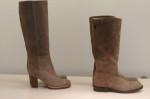 <!--:en-->Beige and Camel !!!!The colors for fall winter!!!!!Seen at Jil Sander and Sandro<!--:-->